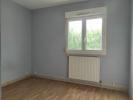 Acheter Appartement Marigny-le-chatel Aube