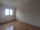 Acheter Appartement Marigny-le-chatel 49500 euros