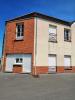 Apartment MOLIENS 