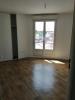 Apartment MOLIENS 