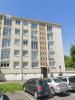Location Appartement Noyon 60