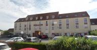 Location Appartement Estrees-saint-denis 60