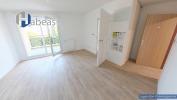 Apartment JASSANS-RIOTTIER 