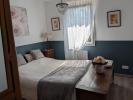 House SORINIERES 