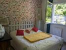 House SORINIERES 