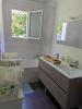House SORINIERES 