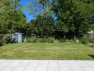 House SORINIERES 