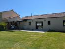 House SORINIERES 