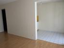 Annonce Location 2 pièces Appartement Nantes