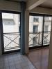 Louer Appartement Nantes Loire atlantique