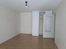 Louer Appartement Nantes 737 euros