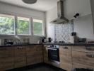 Annonce Location 4 pièces Appartement Saint-herblain