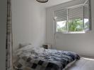 Louer Appartement 78 m2 Saint-herblain
