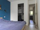 Louer Appartement Saint-herblain Loire atlantique