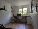 Louer Appartement Saint-herblain 1250 euros