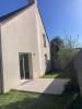 House NANTES 
