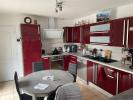 Acheter Maison 142 m2 Vue