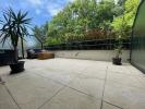 For sale Apartment Nantes  44300 32 m2 2 rooms