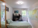 Apartment NANTES 