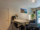 Apartment NANTES 