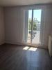 For rent Apartment Amboise 37400 61 m2 3 rooms