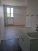 Apartment AMBOISE 