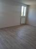 Apartment AMBOISE 