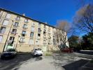 Location Appartement Avignon 84