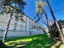 Annonce Location 2 pièces Appartement Avignon