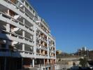 Location Appartement Marseille-15eme-arrondissement 13