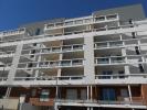 Annonce Location 2 pièces Appartement Marseille-15eme-arrondissement