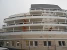 Louer Appartement 31 m2 Marseille-15eme-arrondissement