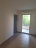 Louer Appartement Marseille-15eme-arrondissement Bouches du Rhone