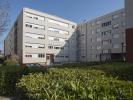 Apartment MONTELIMAR 
