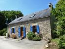 Vente Maison Lignol 56