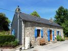Annonce Vente 4 pièces Maison Lignol