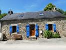 Acheter Maison 90 m2 Lignol