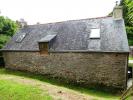 Acheter Maison Lignol Morbihan