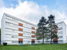Apartment AMNEVILLE 