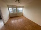 Apartment AMNEVILLE 