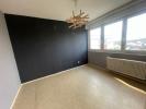 Apartment AMNEVILLE 