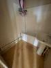 Apartment AMNEVILLE 