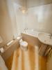 Apartment AMNEVILLE 