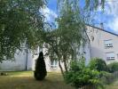Location Appartement Stiring-wendel 57