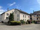 Annonce Location 3 pièces Appartement Stiring-wendel
