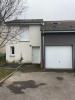 Vente Maison Fameck 57