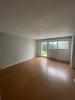 Annonce Vente Maison Fameck