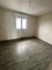 Acheter Appartement 77 m2 Amneville