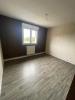 Acheter Appartement Amneville 93170 euros