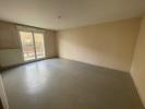 Annonce Vente 4 pièces Appartement Fameck